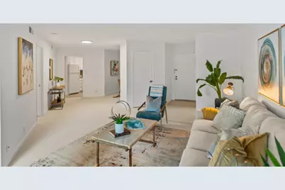 999 W Evelyn Ter 54, Sunnyvale, CA 94086 - Photo 6