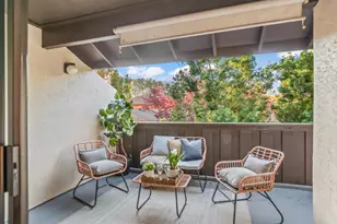 999 W Evelyn Ter 54, Sunnyvale, CA 94086 - Photo 20