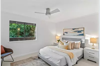 999 W Evelyn Ter 54, Sunnyvale, CA 94086 - Photo 16