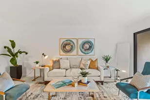 999 W Evelyn Ter 54, Sunnyvale, CA 94086 - Photo 4