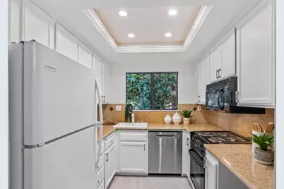 999 W Evelyn Ter 54, Sunnyvale, CA 94086 - Photo 12