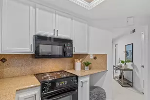 999 W Evelyn Ter 54, Sunnyvale, CA 94086 - Photo 14