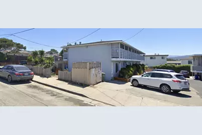 1286 La Jolla Ave, Seaside, CA 93955 - Photo 1