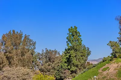 3147 Via Vista B, Laguna Woods, CA 92637 - Photo 32