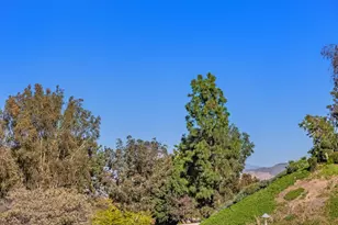 3147 Via Vista B, Laguna Woods, CA 92637 - Photo 32