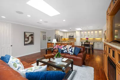 3147 Via Vista B, Laguna Woods, CA 92637 - Photo 10