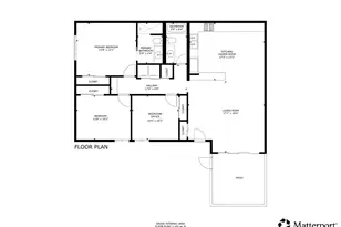 3147 Via Vista B, Laguna Woods, CA 92637 - Photo 52