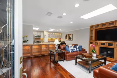 3147 Via Vista B, Laguna Woods, CA 92637 - Photo 6