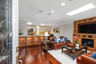 3147 Via Vista B, Laguna Woods, CA 92637 - Photo 6