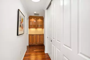 3147 Via Vista B, Laguna Woods, CA 92637 - Photo 22