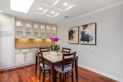 3147 Via Vista B, Laguna Woods, CA 92637 - Photo 12