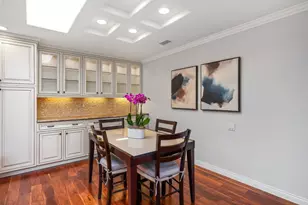 3147 Via Vista B, Laguna Woods, CA 92637 - Photo 12