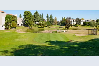 3147 Via Vista B, Laguna Woods, CA 92637 - Photo 40