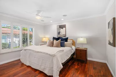 3147 Via Vista B, Laguna Woods, CA 92637 - Photo 26