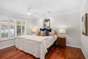 3147 Via Vista B, Laguna Woods, CA 92637 - Photo 26