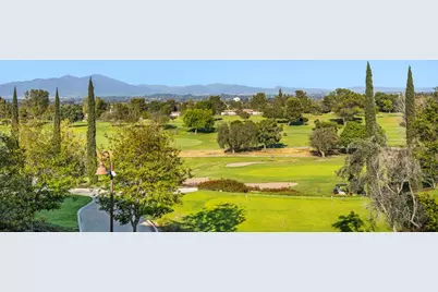 3147 Via Vista B, Laguna Woods, CA 92637 - Photo 38