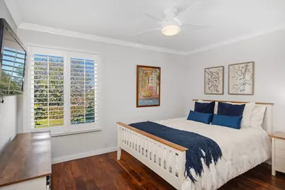 3147 Via Vista B, Laguna Woods, CA 92637 - Photo 24