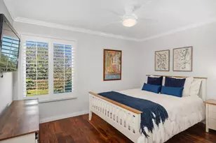 3147 Via Vista B, Laguna Woods, CA 92637 - Photo 24