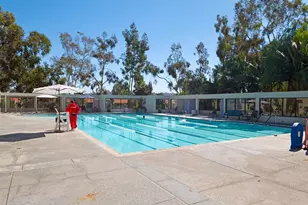 3147 Via Vista B, Laguna Woods, CA 92637 - Photo 46