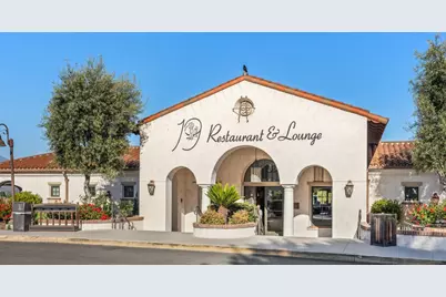 3147 Via Vista B, Laguna Woods, CA 92637 - Photo 34