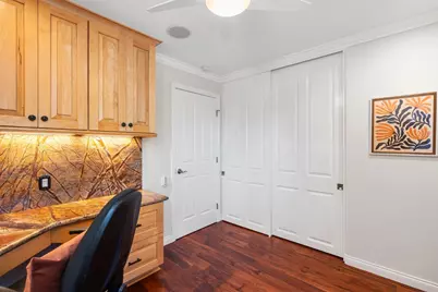 3147 Via Vista B, Laguna Woods, CA 92637 - Photo 20