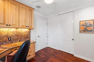 3147 Via Vista B, Laguna Woods, CA 92637 - Photo 20