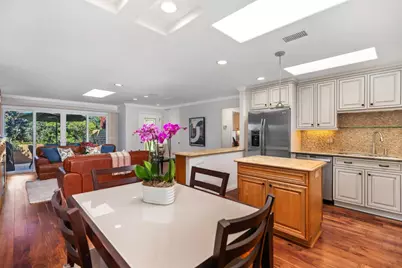 3147 Via Vista B, Laguna Woods, CA 92637 - Photo 14