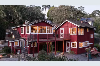 0 Crespi 2 NE Of Flanders Way, Carmel, CA 93921 - Photo 30