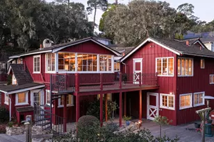 0 Crespi 2 NE Of Flanders Way, Carmel, CA 93921 - Photo 30