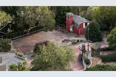 0 Crespi 2 NE Of Flanders Way, Carmel, CA 93921 - Photo 36