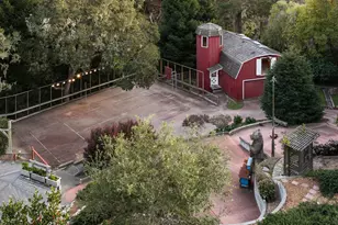 0 Crespi 2 NE Of Flanders Way, Carmel, CA 93921 - Photo 36