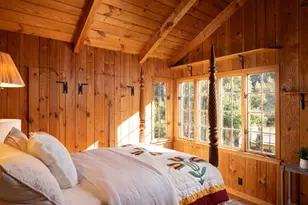 0 Crespi 2 NE Of Flanders Way, Carmel, CA 93921 - Photo 20