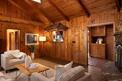 0 Crespi 2 NE Of Flanders Way, Carmel, CA 93921 - Photo 18