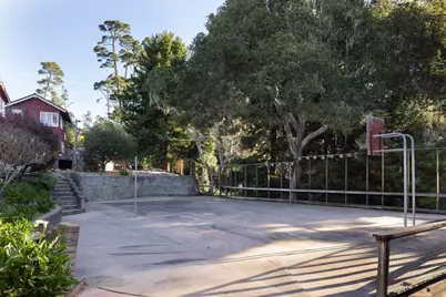 0 Crespi 2 NE Of Flanders Way, Carmel, CA 93921 - Photo 34