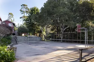 0 Crespi 2 NE Of Flanders Way, Carmel, CA 93921 - Photo 34