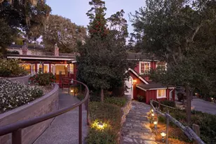 0 Crespi 2 NE Of Flanders Way, Carmel, CA 93921 - Photo 6