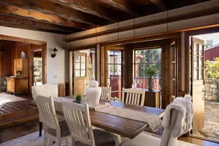 0 Crespi 2 NE Of Flanders Way, Carmel, CA 93921 - Photo 16