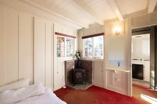 0 Crespi 2 NE Of Flanders Way, Carmel, CA 93921 - Photo 28