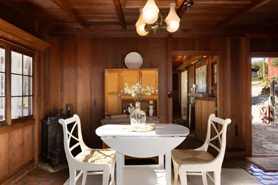 0 Crespi 2 NE Of Flanders Way, Carmel, CA 93921 - Photo 12