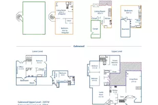 0 Crespi 2 NE Of Flanders Way, Carmel, CA 93921 - Photo 42