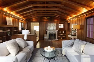 0 Crespi 2 NE Of Flanders Way, Carmel, CA 93921 - Photo 10