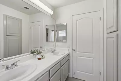 2077 Madan Ln, Santa Clara, CA 95051 - Photo 44