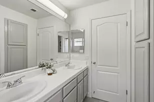 2077 Madan Ln, Santa Clara, CA 95051 - Photo 44