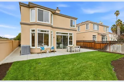 2077 Madan Ln, Santa Clara, CA 95051 - Photo 54