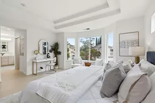2077 Madan Ln, Santa Clara, CA 95051 - Photo 32