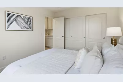 2077 Madan Ln, Santa Clara, CA 95051 - Photo 36