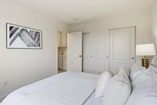 2077 Madan Ln, Santa Clara, CA 95051 - Photo 36