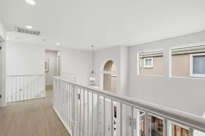 2077 Madan Ln, Santa Clara, CA 95051 - Photo 28