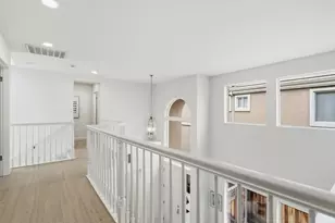 2077 Madan Ln, Santa Clara, CA 95051 - Photo 28