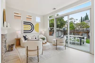 2077 Madan Ln, Santa Clara, CA 95051 - Photo 10